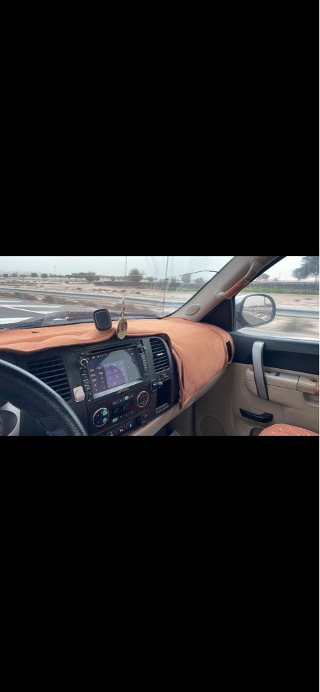للبيع موديل 2010  - 4
