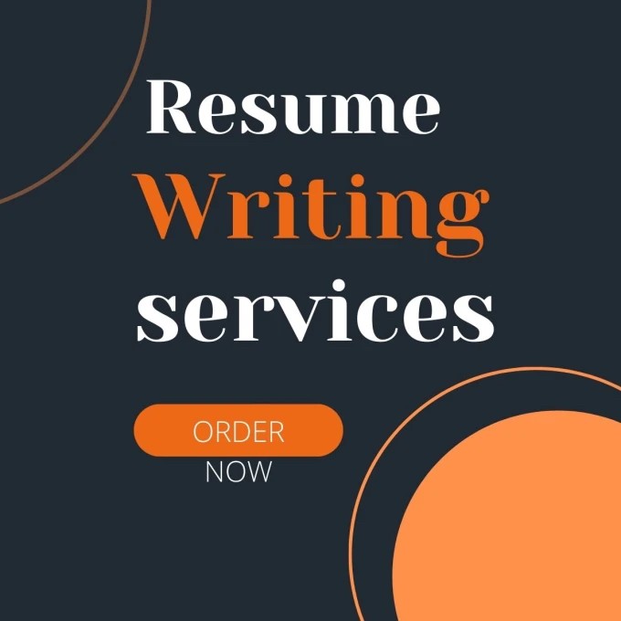 Translation (Arabic & English) CV - 1