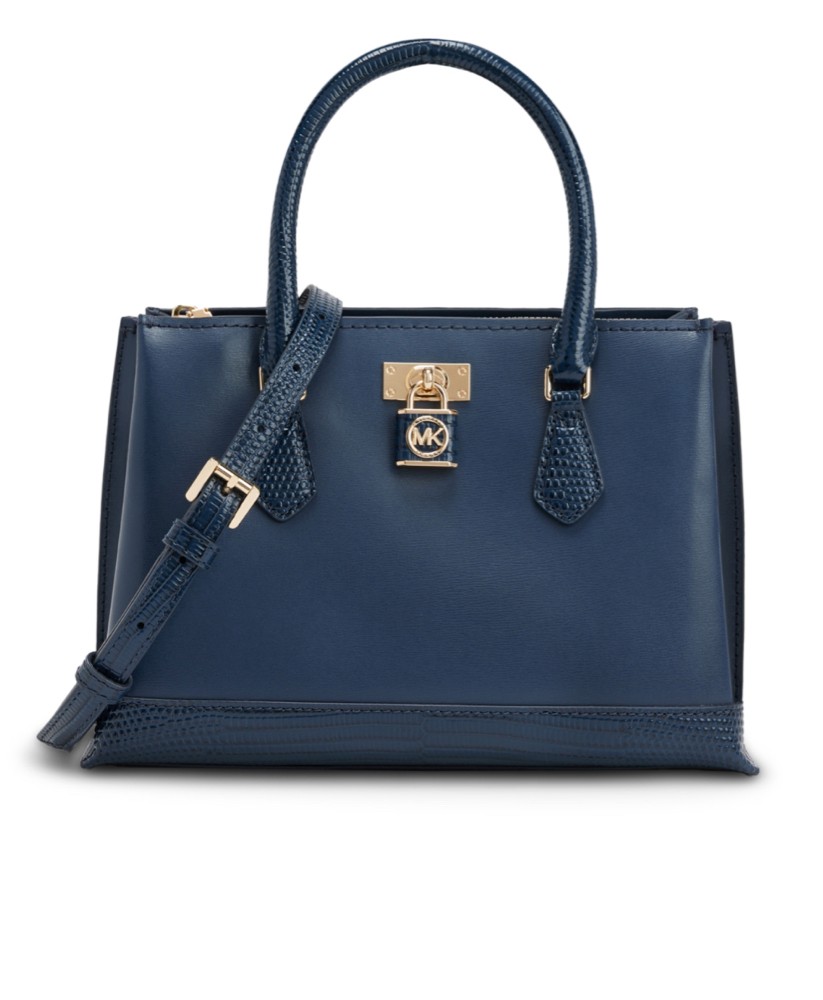 MICHAEL KORS - 1