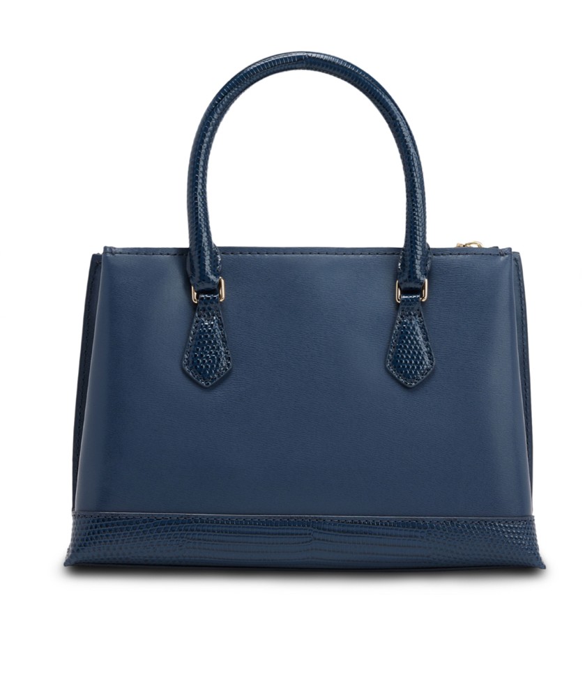MICHAEL KORS - 4