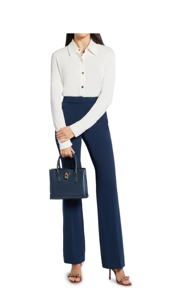 MICHAEL KORS - 2