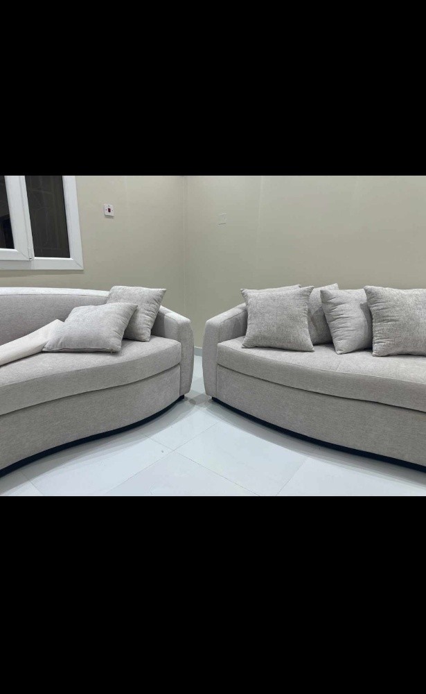 Bankgok furniture shop - 13