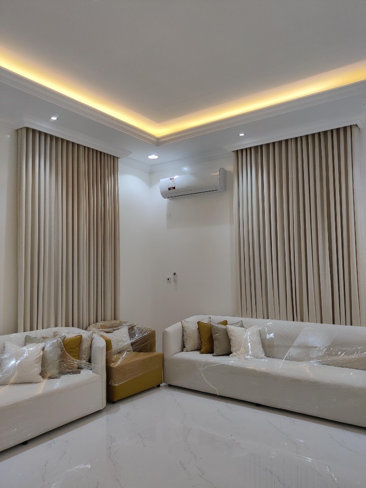 Bankgok furniture shop - 10