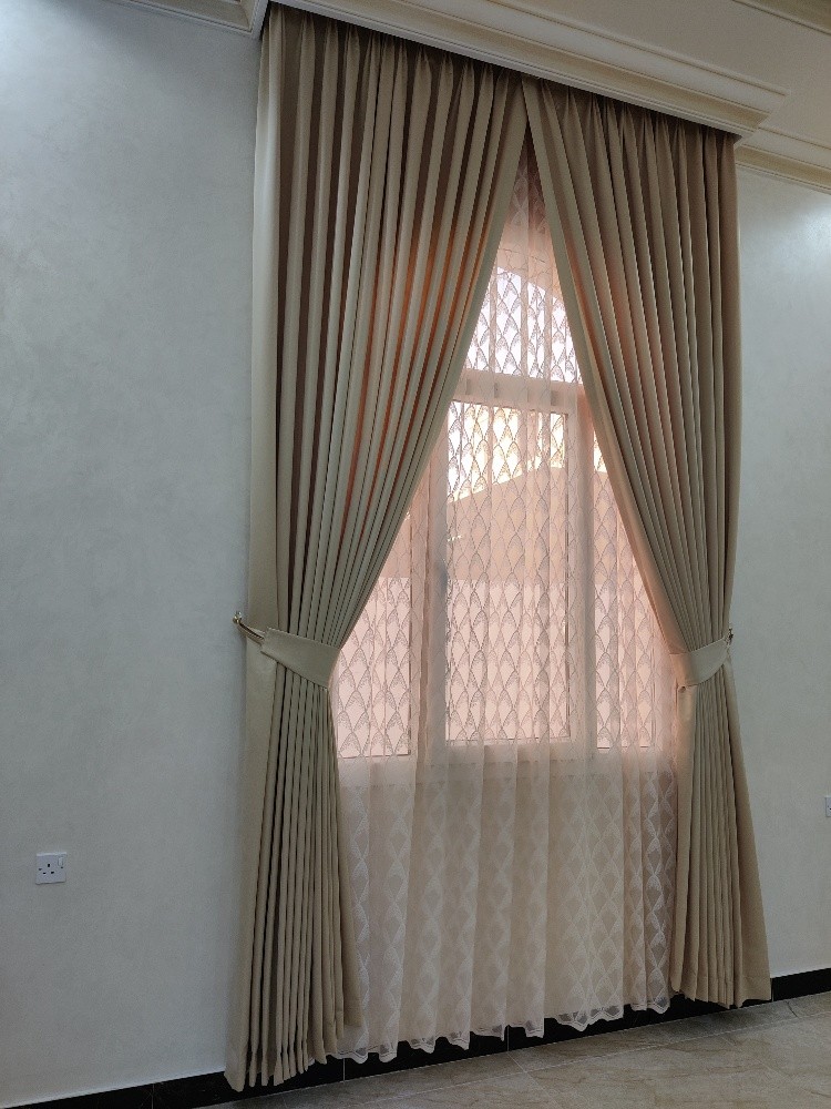 Bankgok furniture shop - 4