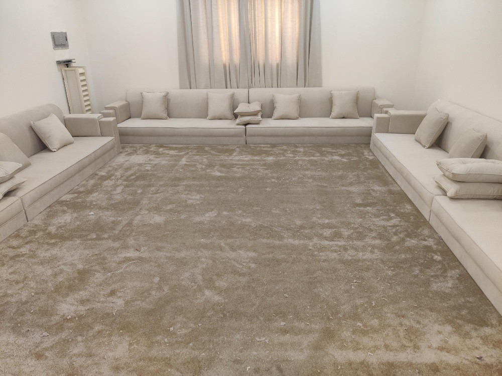 Bankgok furniture shop - 15