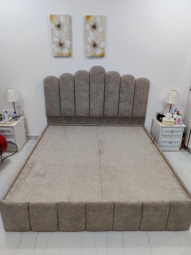 Bankgok furniture shop - 7