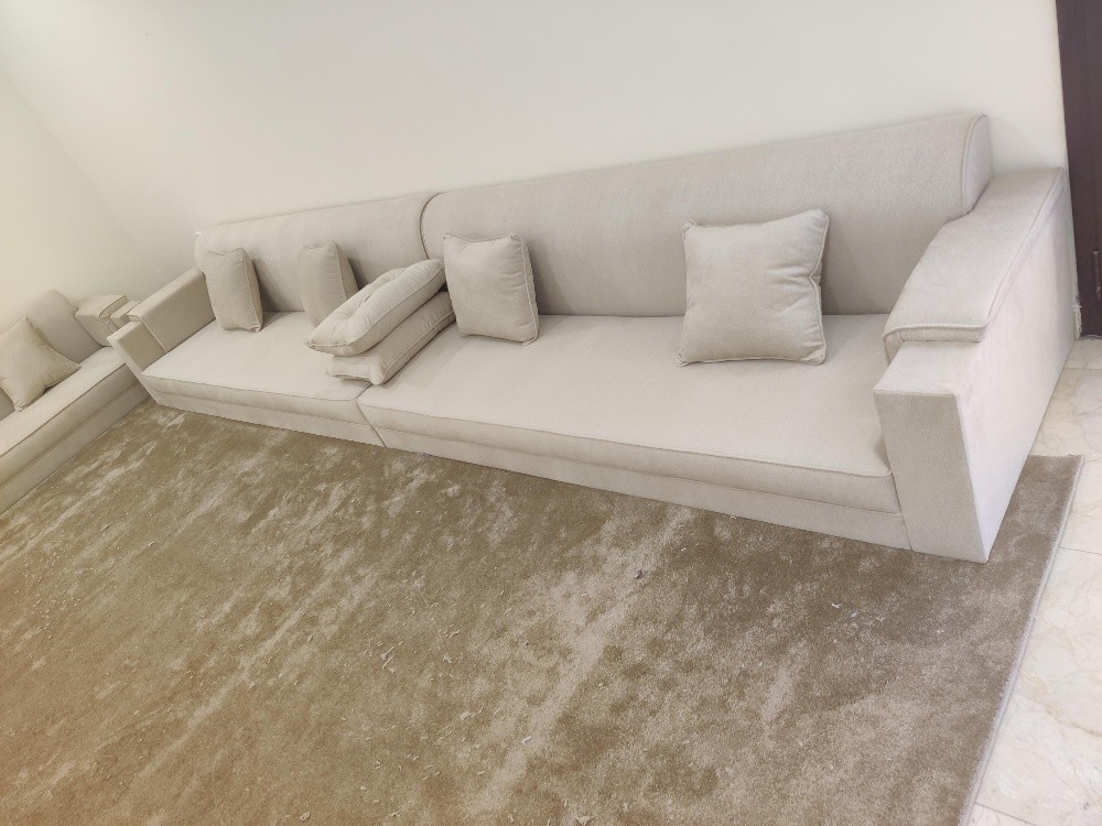 Bankgok furniture shop - 14