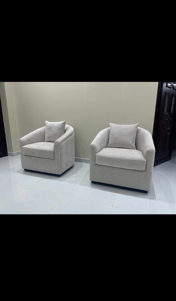 Bankgok furniture shop - 12