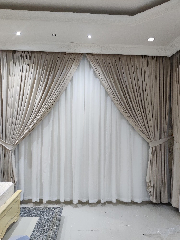 Bankgok furniture shop - 9