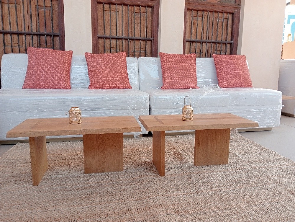 Sofa - 2