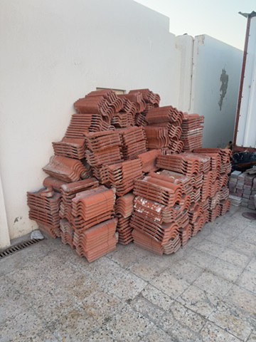 للبيع  - 2