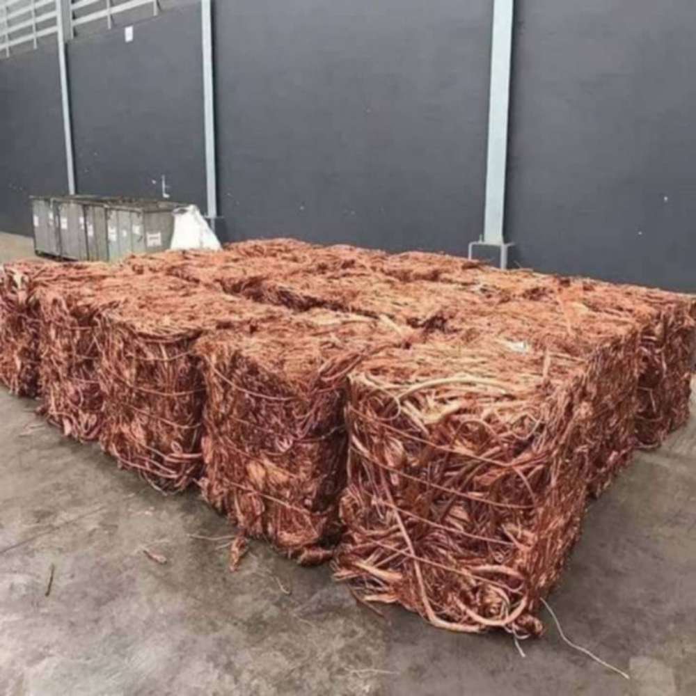 copper - 2