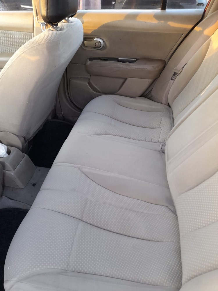 Car for sale - 10