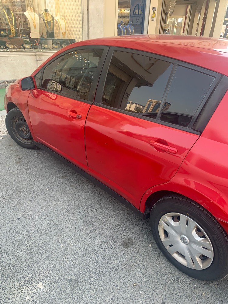 Car for sale - 5