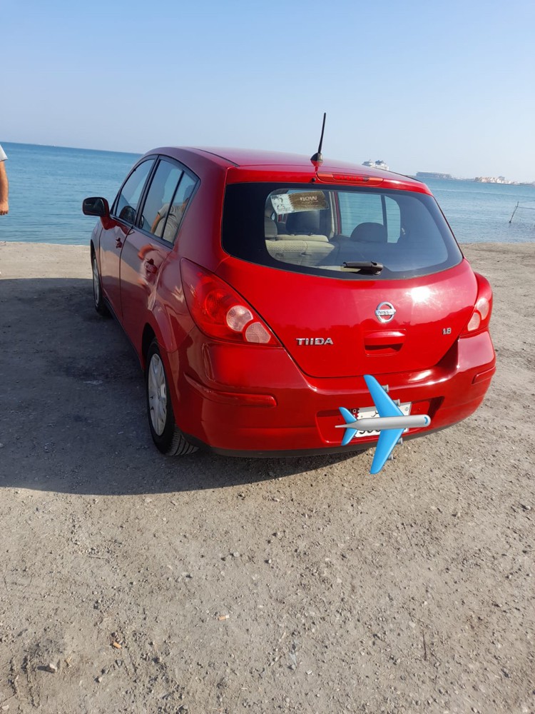 Car for sale - 1