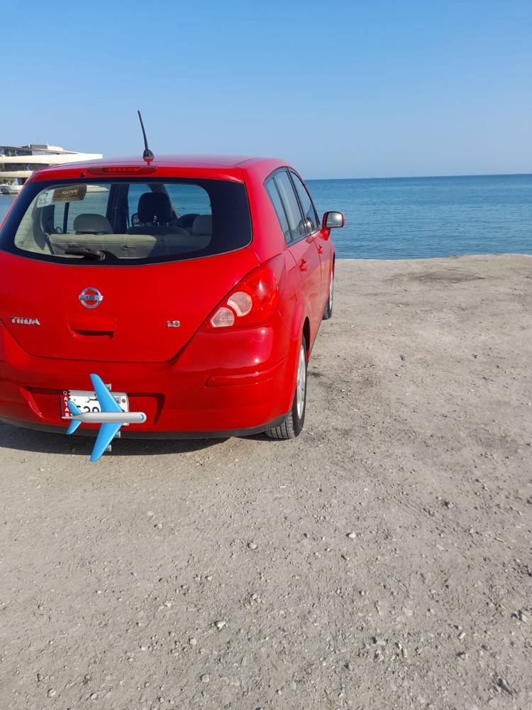 Car for sale - 2