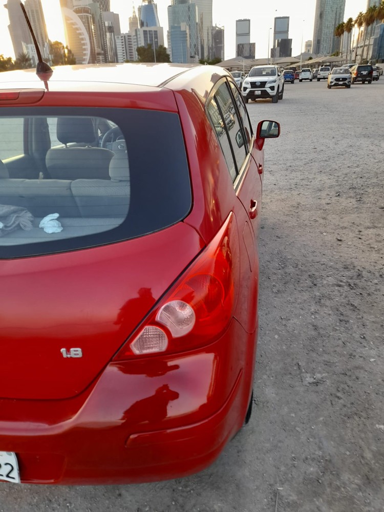 Car for sale - 8