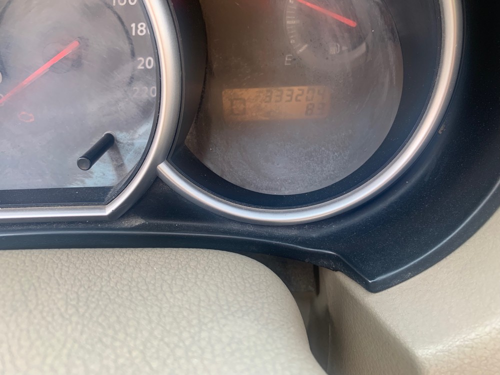 Car for sale - 9