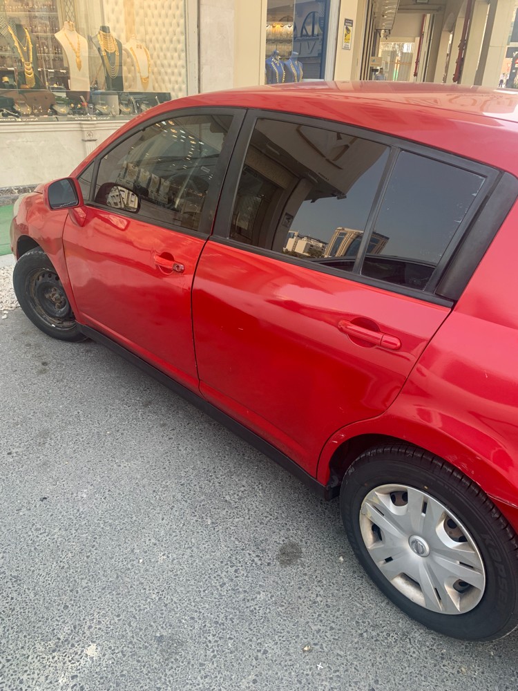 Car for sale - 7