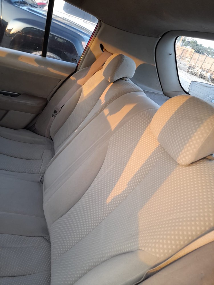 Car for sale - 3