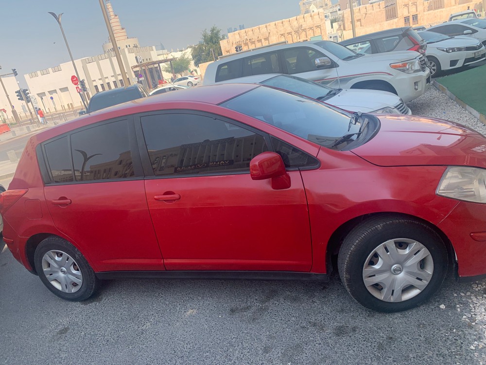 Car for sale - 4