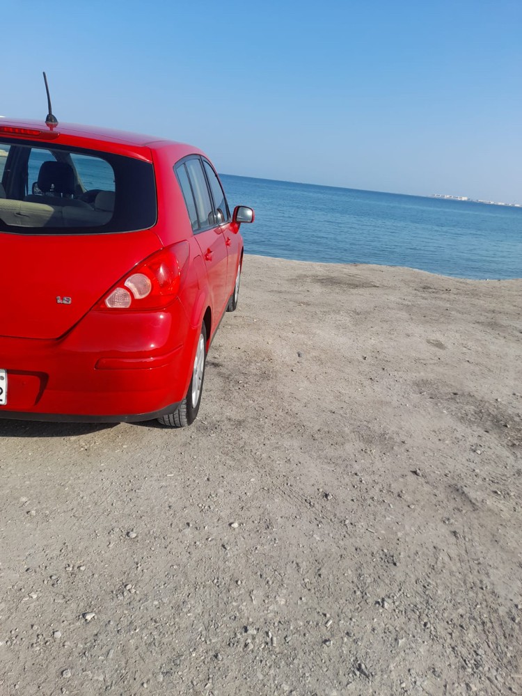 Car for sale - 6