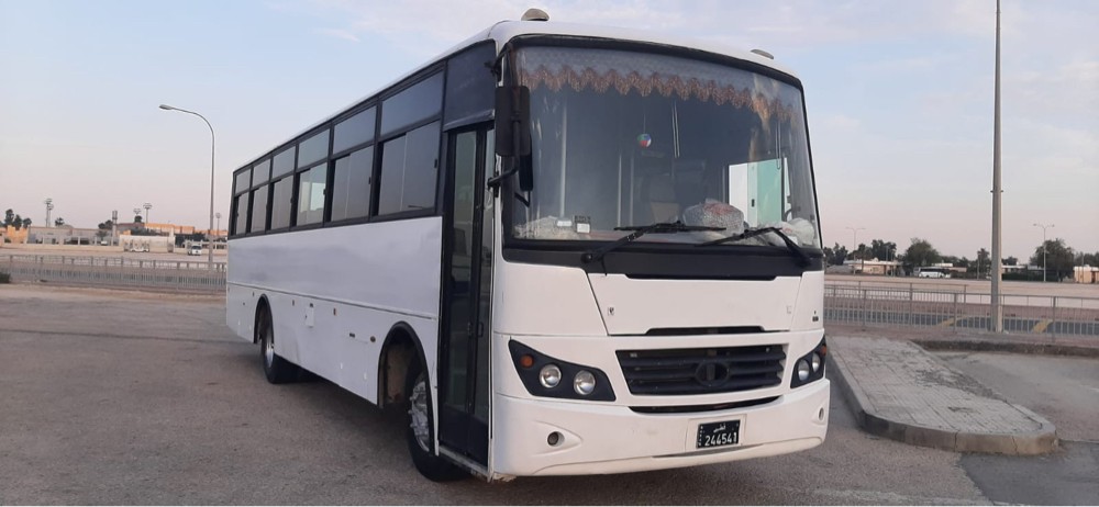 all kind transportation 77400830. - 4