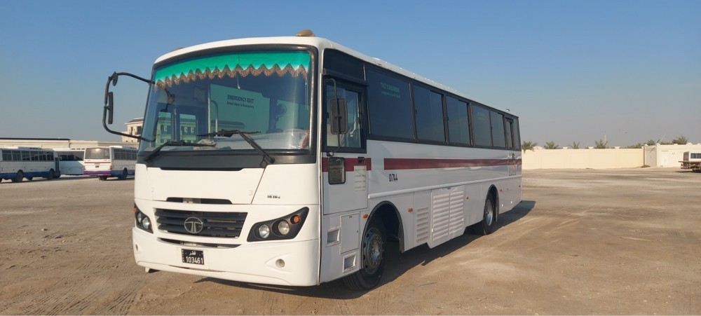 all kind transportation 77400830. - 3