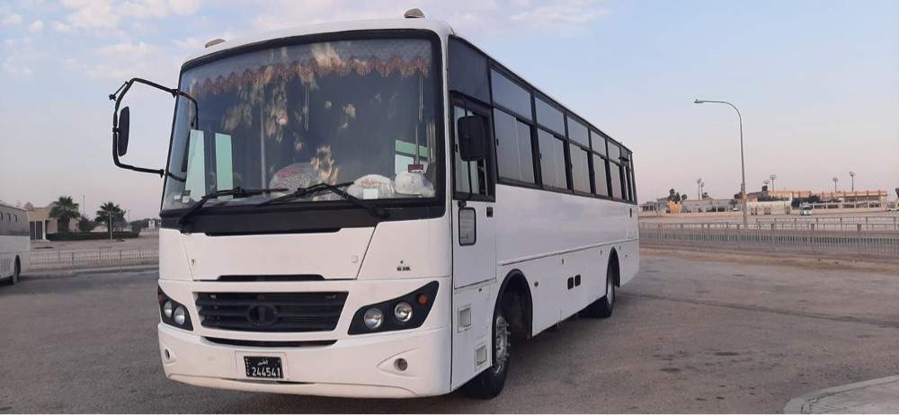 all kind transportation 77400830. - 2