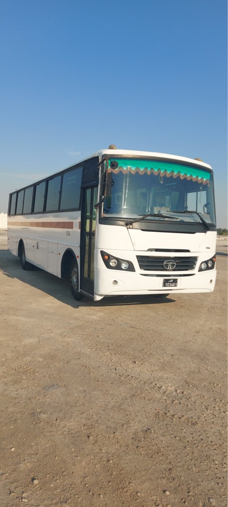 all kind transportation 77400830. - 1