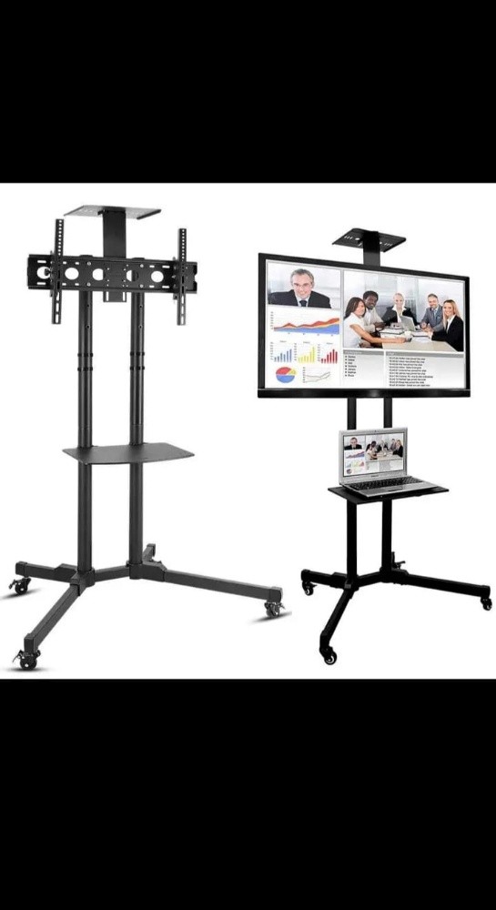 tv stands - 5