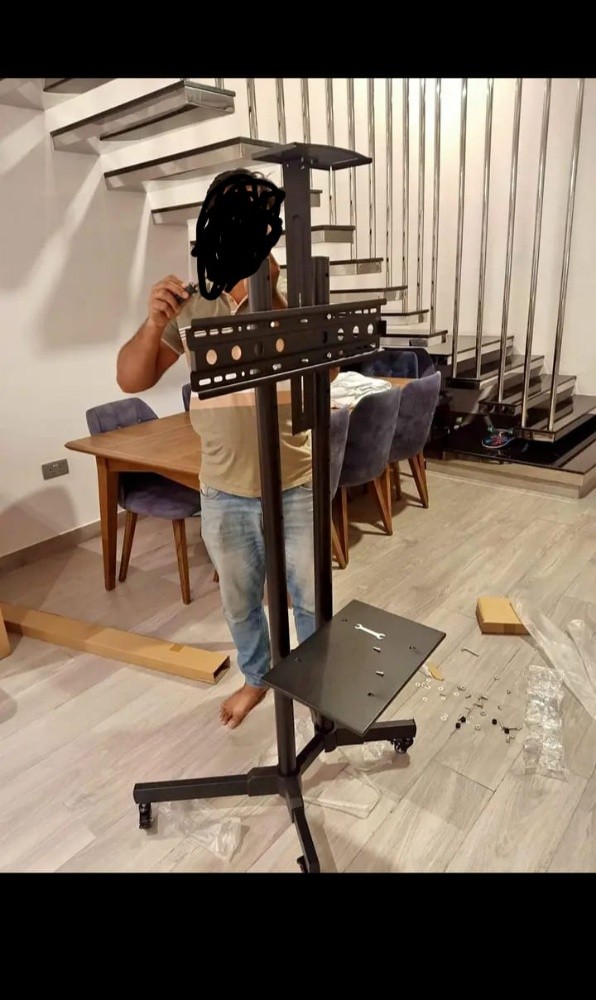 tv stands - 6