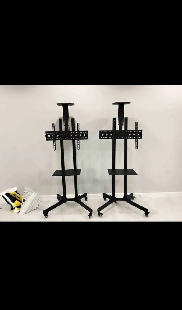 tv stands - 3