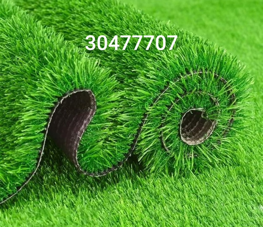 contact 33247666 - 1