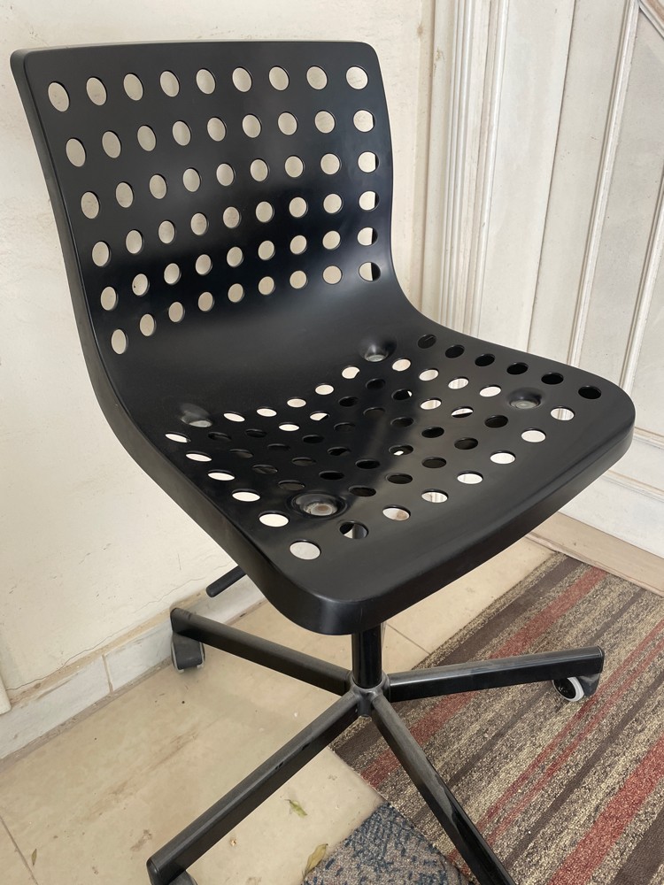 chair for sale - 2