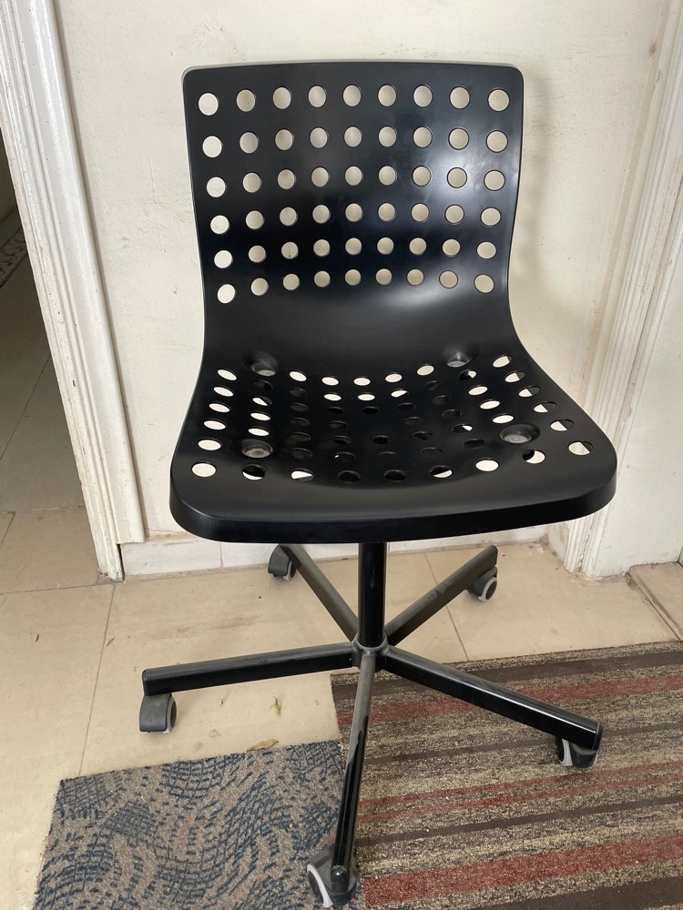 chair for sale - 3