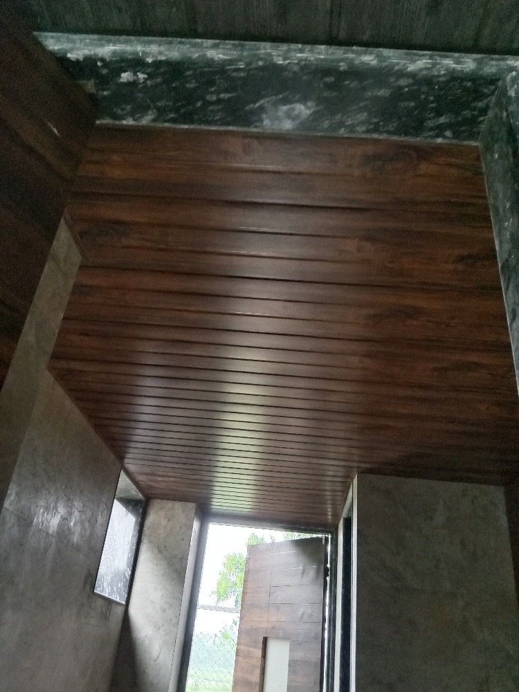 all maintenance - 6