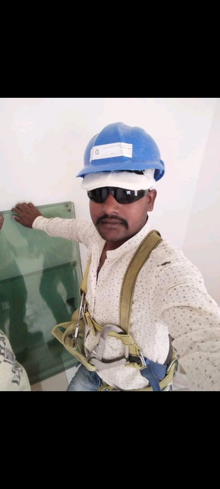 all maintenance - 9