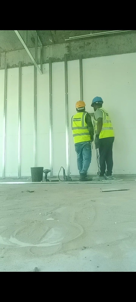 all maintenance - 13