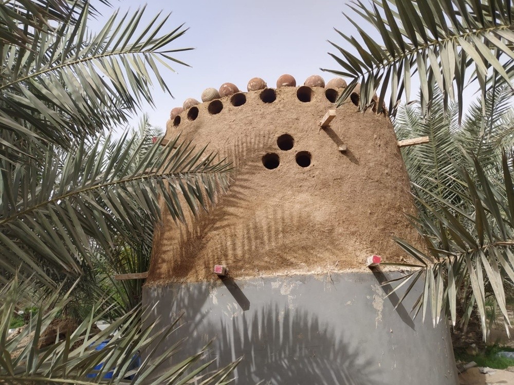 فخار للبيع - 3