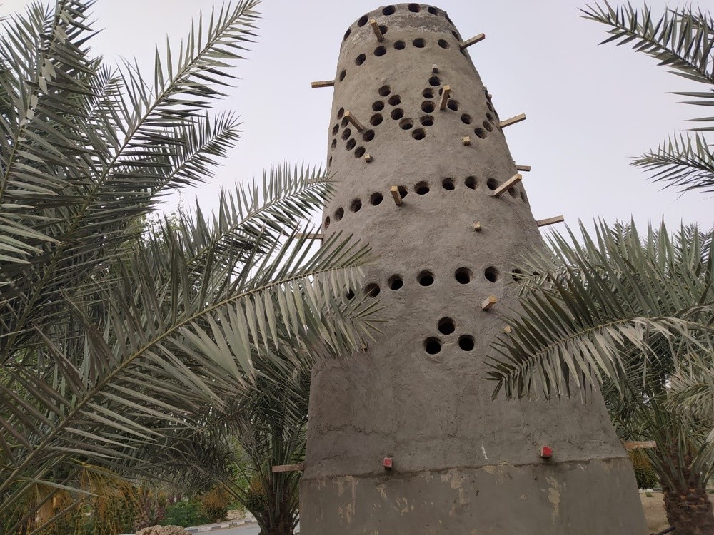 فخار للبيع - 5