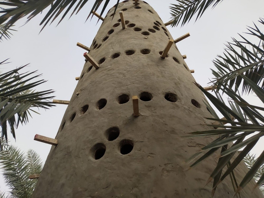 فخار للبيع - 4