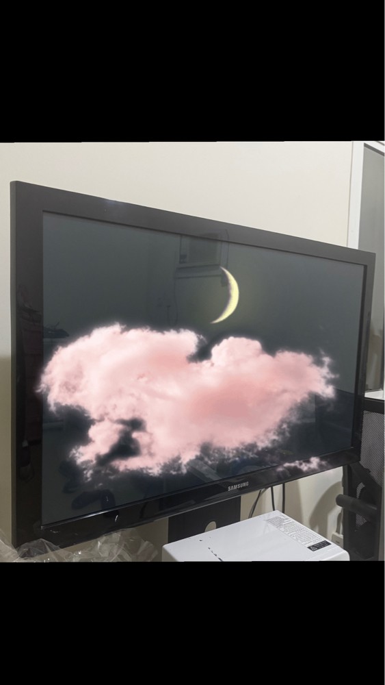 اثاث استعمال خفيف - 1