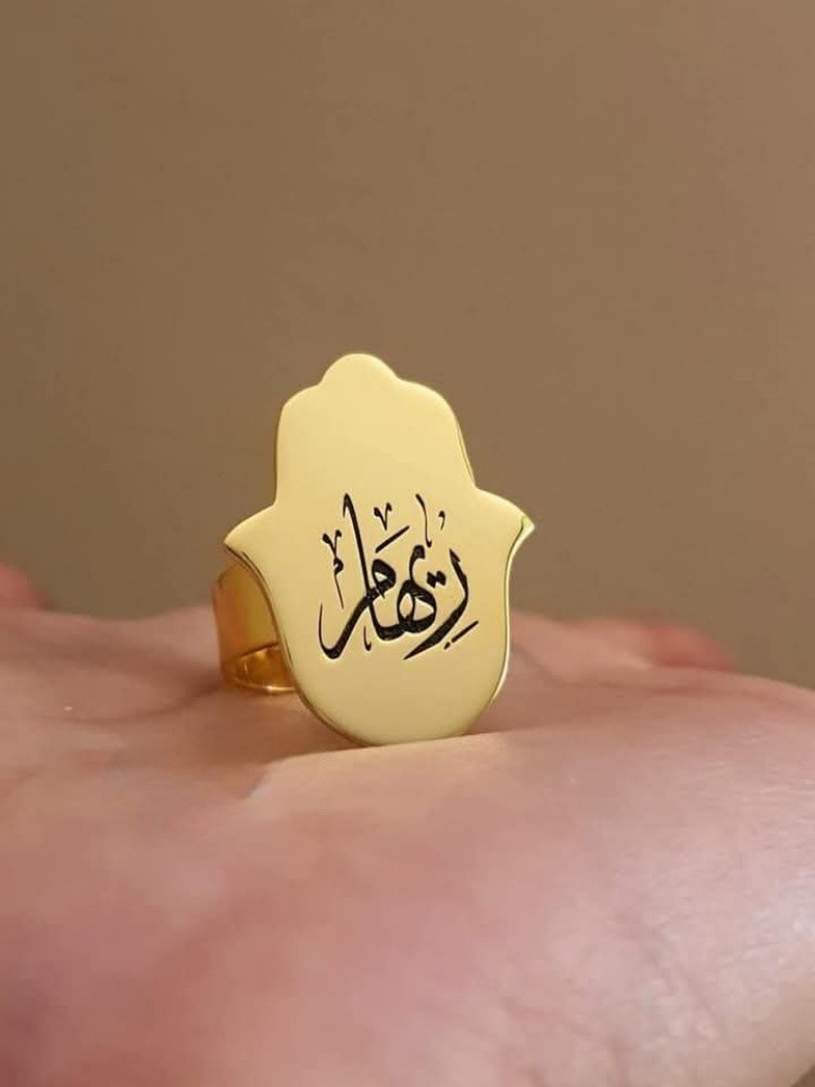 اكسسوارات مطليه - 15