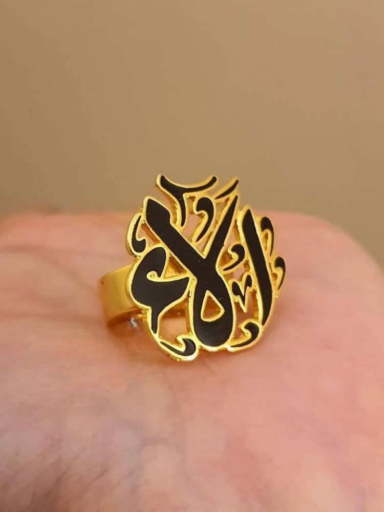 اكسسوارات مطليه - 6