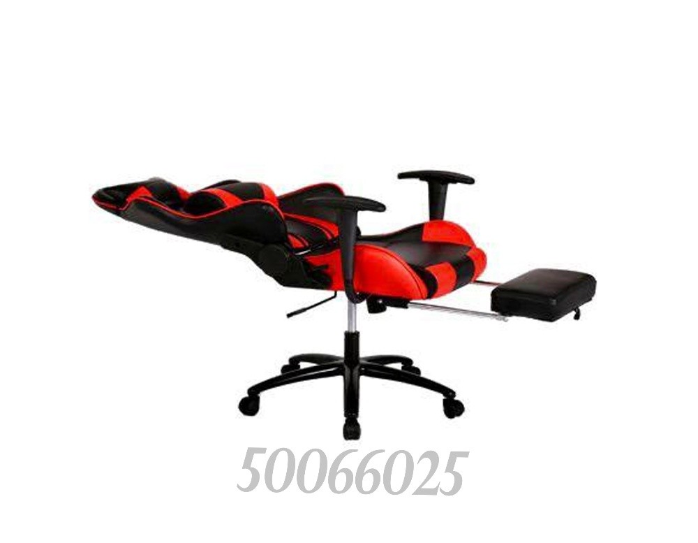 Gaming Chair - 2