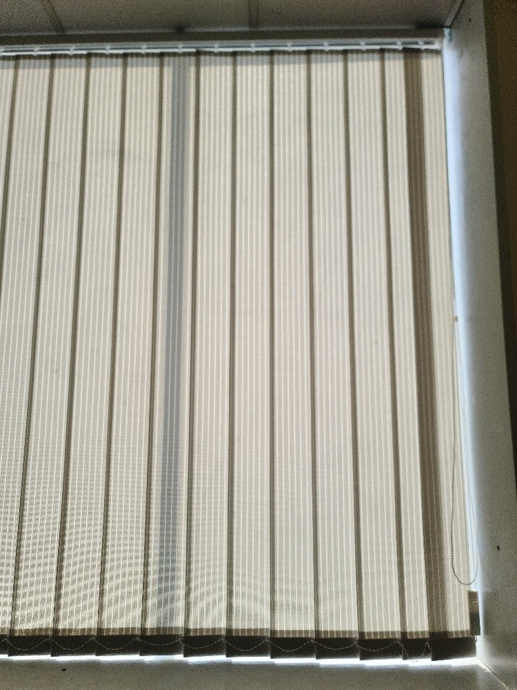 Doha Curtain & interior - 15