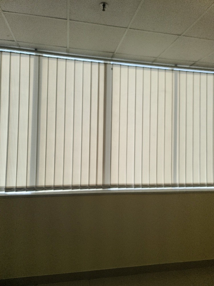 Doha Curtain & interior - 14