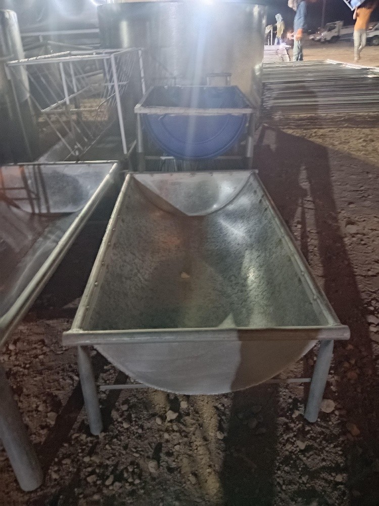 wtar tank pelastik - 8