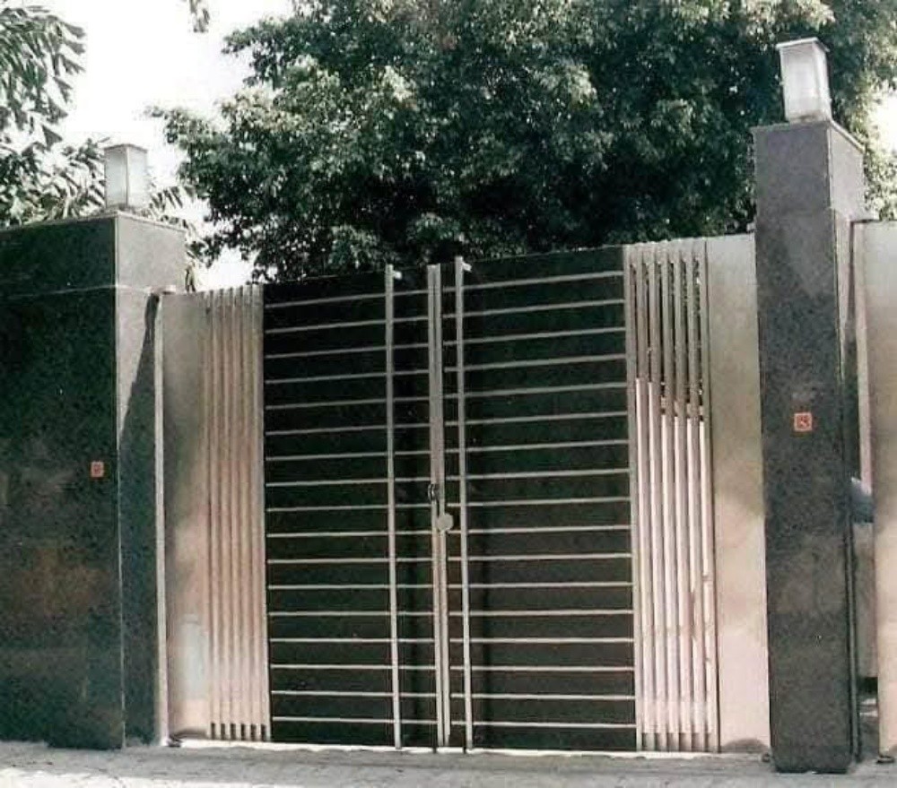 Mohammad Muktar - 3
